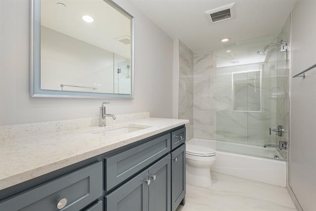 Building Photo - 4203 Normandy Ave