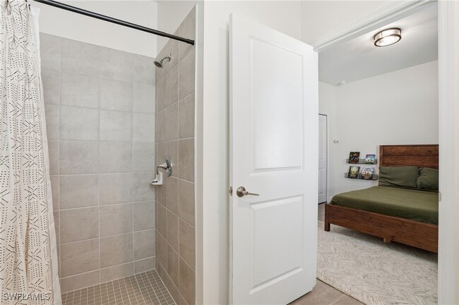 Building Photo - 19306 Hinkley Dr