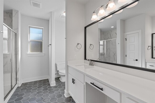 Building Photo - 8707 Alderman Dr.