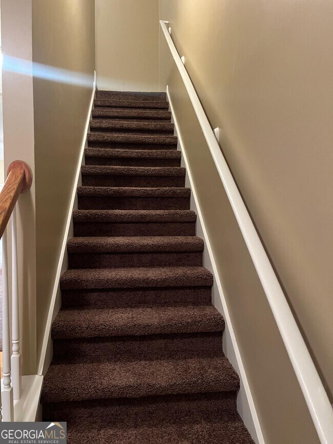 Building Photo - 7600 Rutgers Cir