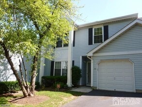 Building Photo - 408 Hawkshead Way