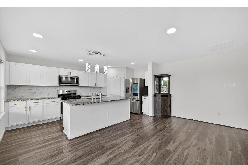 Building Photo - 4951 Gazelle Leap Ln