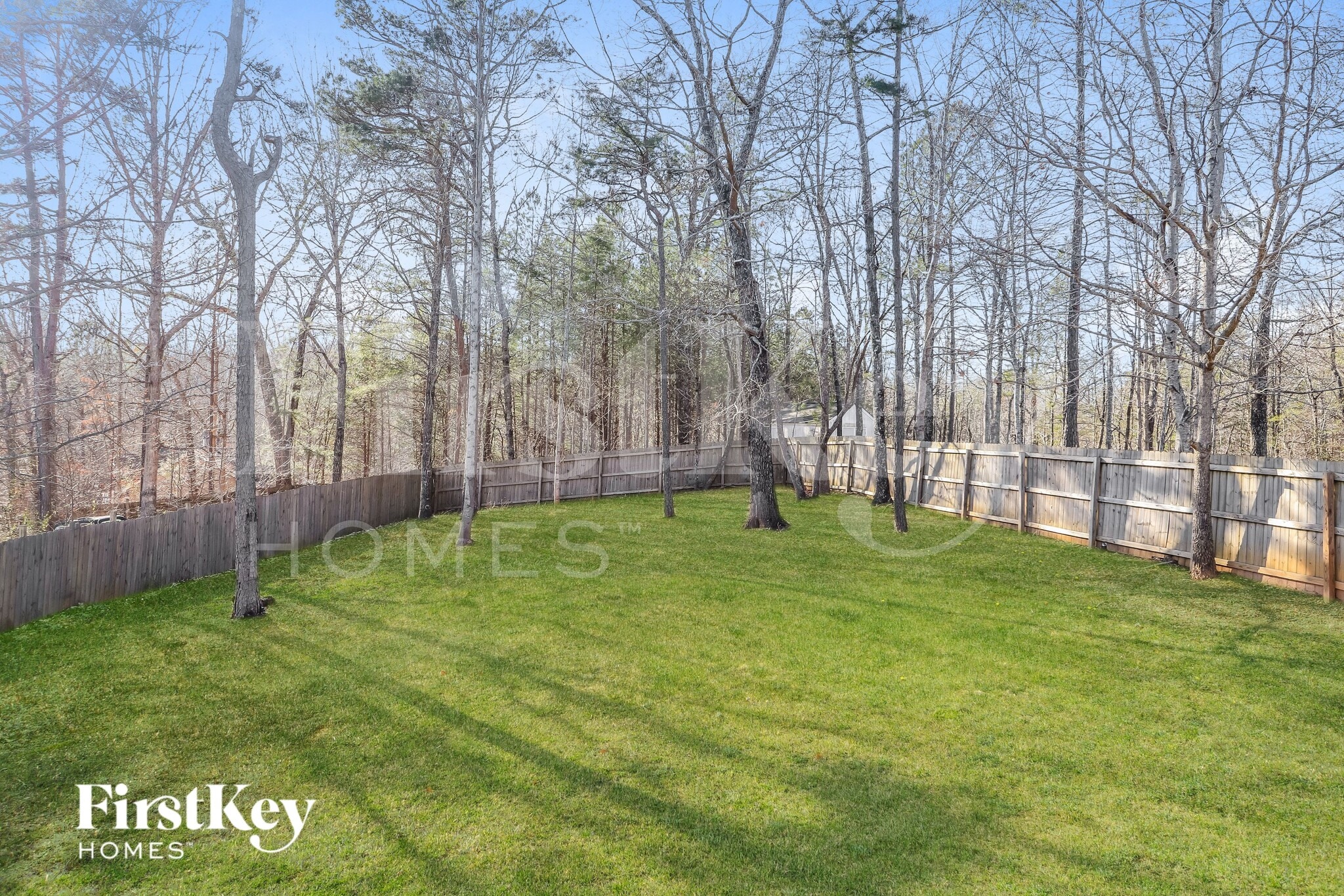 Building Photo - 333 Fairview Oak Pl