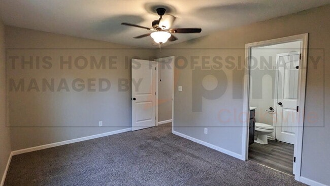 Building Photo - 107 Smithson Ln