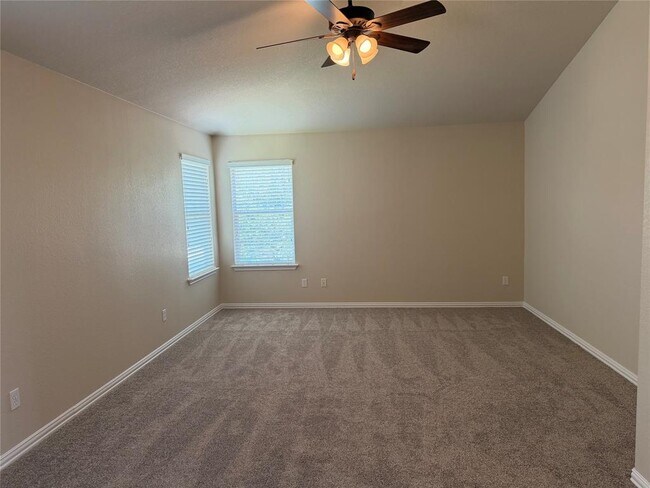 Building Photo - 3021 Grand Mission Way