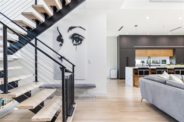 Building Photo - 9943 Coppedge Ln