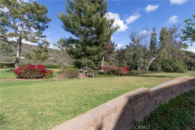 Building Photo - 23302 Coso-