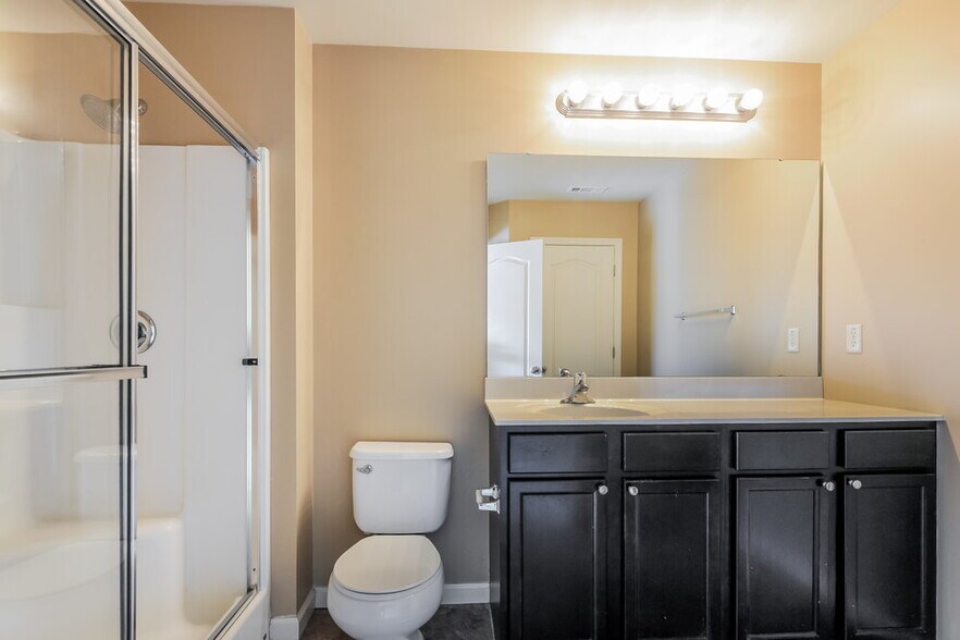 Building Photo - 209 Cimarron Ridge Crossing