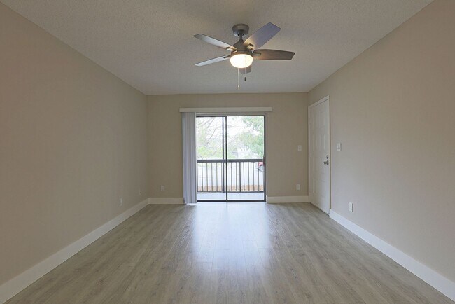 Building Photo - $250 OFF SECOND MONTH RENT AVAILABLE NOW