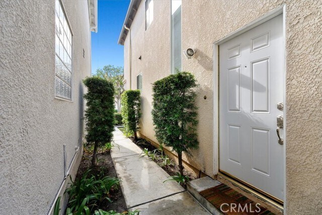 Building Photo - 1339 Hunt Terrace