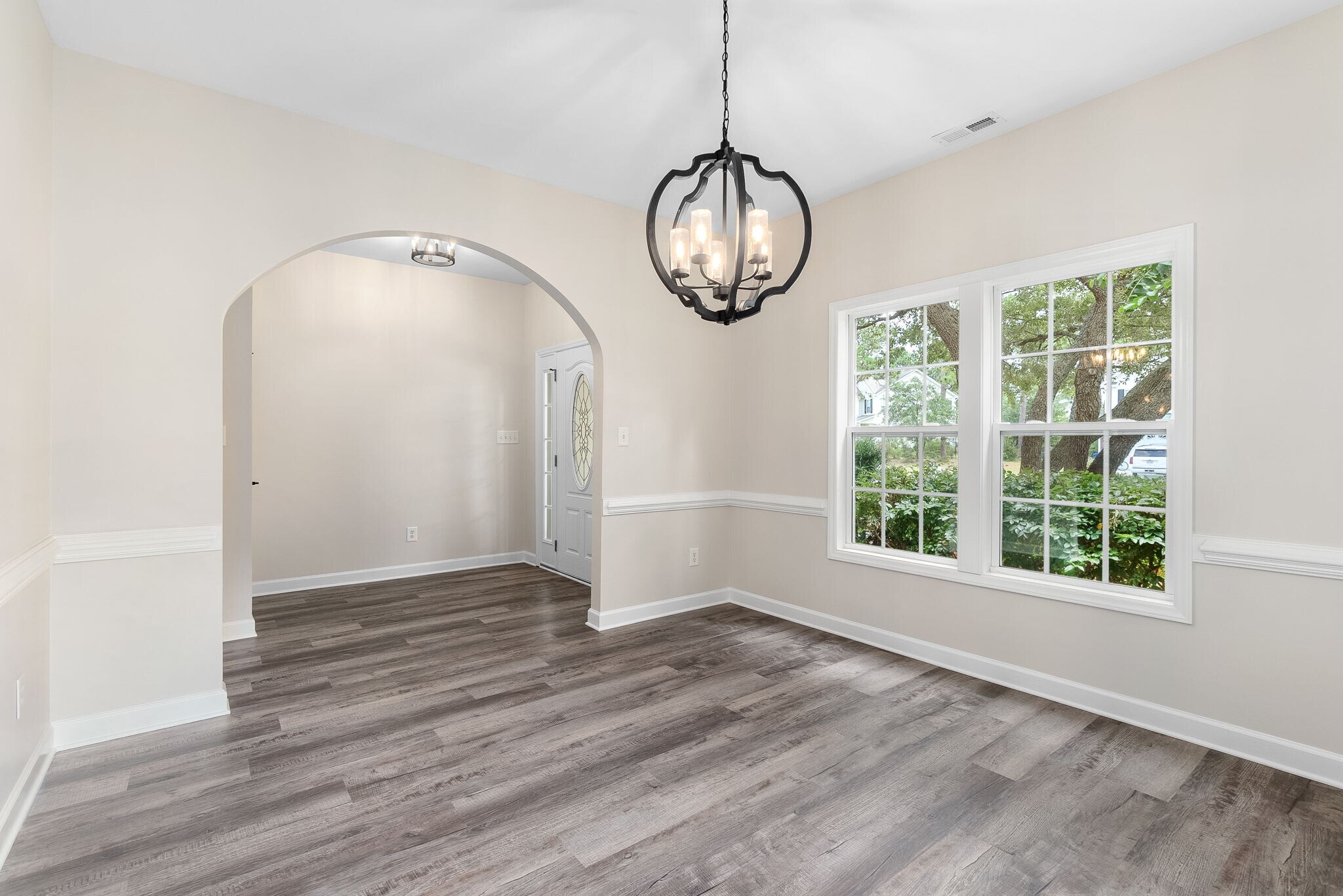 Building Photo - 109 Bobwhite Cir