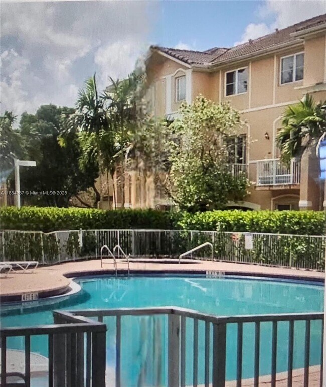 Building Photo - 7050 NW 177th St