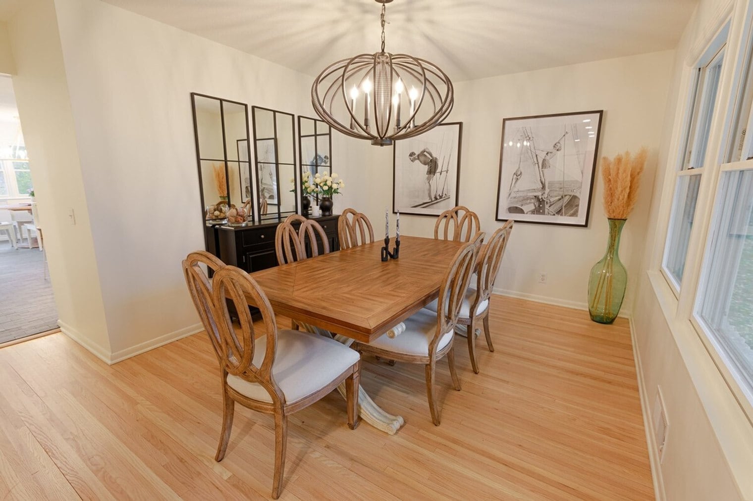 Building Photo - 16116 Ringer Rd