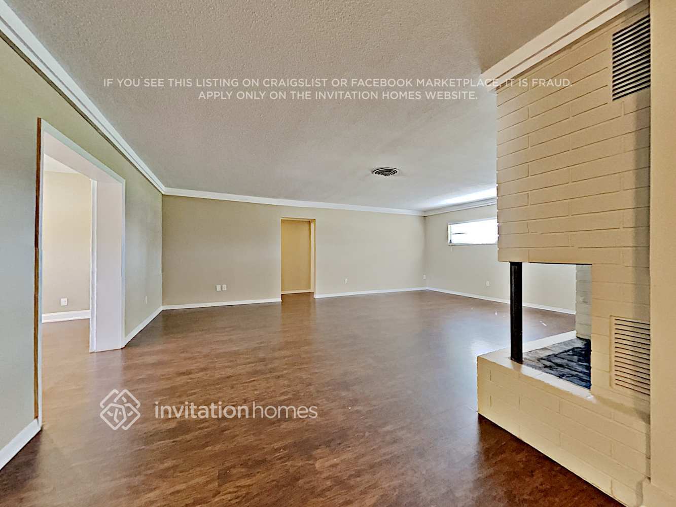 Building Photo - 6390 28th St S