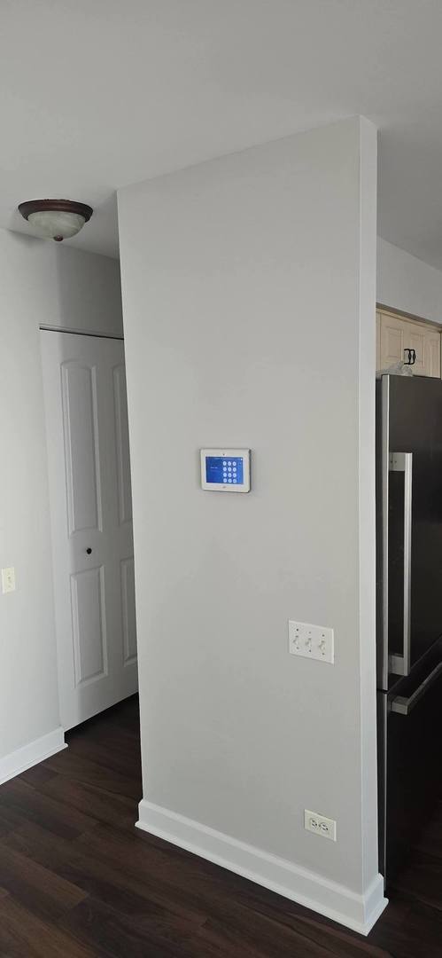 Building Photo - 3122 Cambria Ct