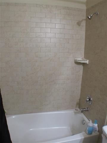 Building Photo - 3308 Brazos St