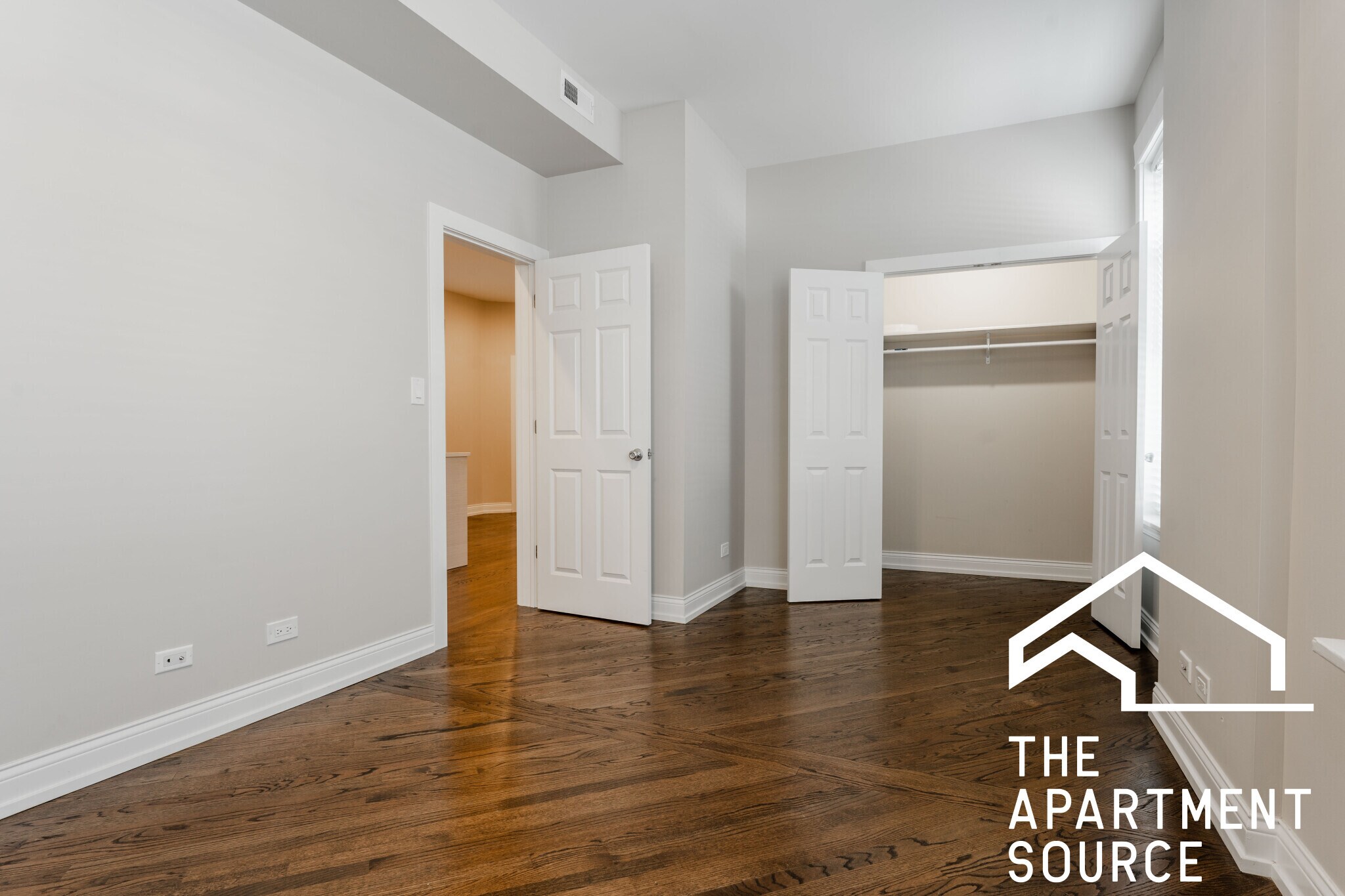 Building Photo - 2758 N Richmond St