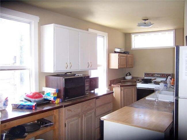 Building Photo - ar5415