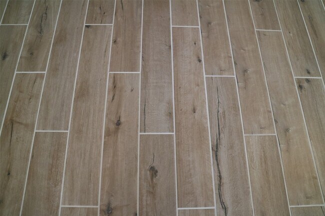 Building Photo - 22017 Royal Timbers Dr