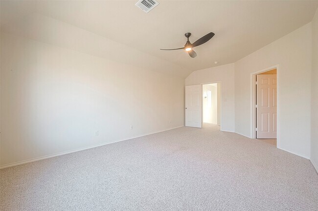 Building Photo - 1119 Palmer St