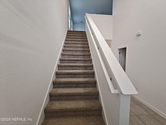 Building Photo - 3521 Bella Sera Ln