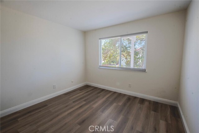 Building Photo - 1371 Cadwell Ct