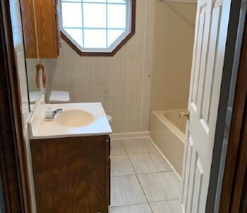 Building Photo - 1018 Wesley Cove