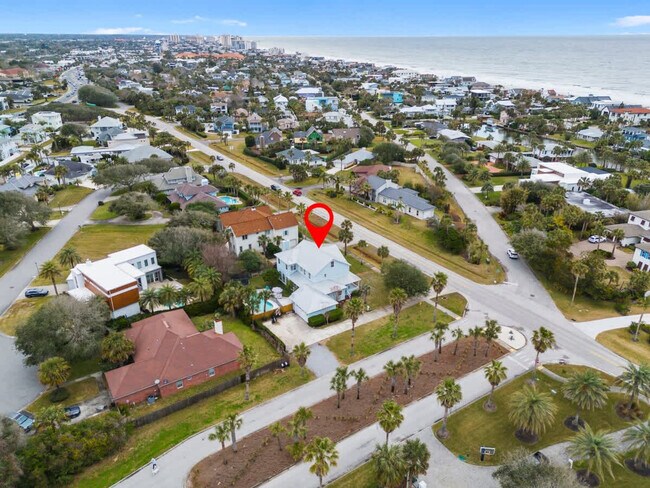 Building Photo - 3976 Ponte Vedra Blvd