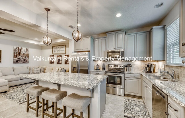 Building Photo - 180 Nelson Ln