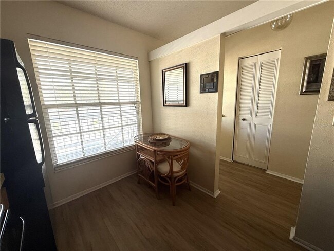 Building Photo - 232 Nautilus Way