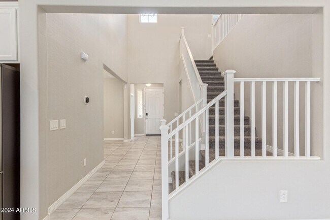 Building Photo - 21366 W Almeria Rd