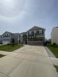 Building Photo - 128 Traditions Pass