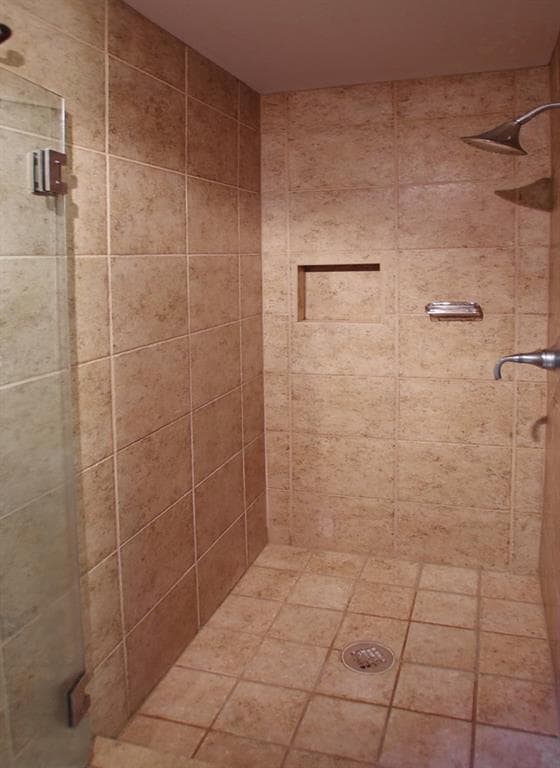 Building Photo - 400 Village Pkwy