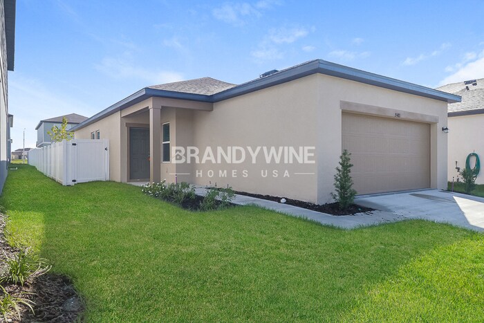 Building Photo - 35483 Eastbrook Ave