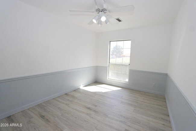 Building Photo - 4308 E Princeton Ave