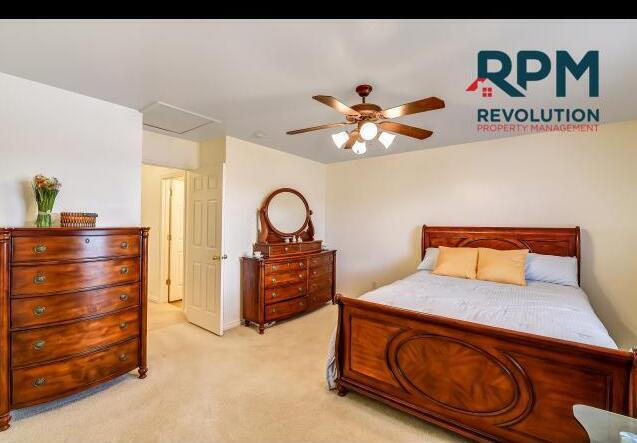 Building Photo - "Charming 2-Bed Home with Modern Comforts ...