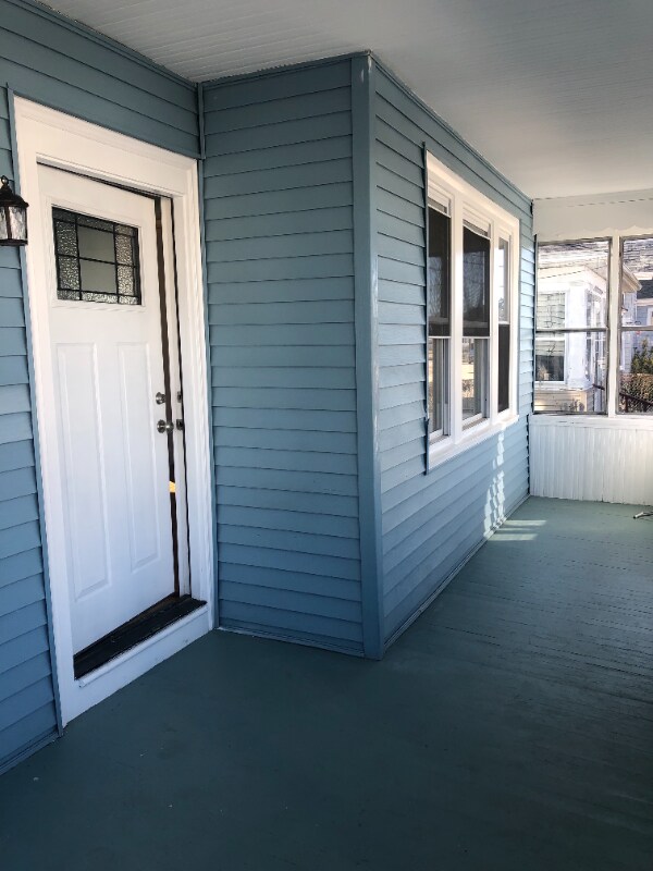 Building Photo - 36 Cliffdale Ave