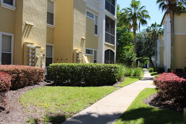 Building Photo - 2729 Maitland Crossing Way #208