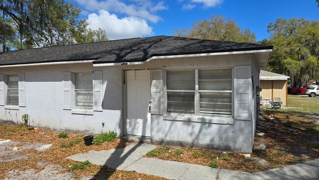 Building Photo - 3BR / 1BA Rental Home – Fresh Updates – Leesburg