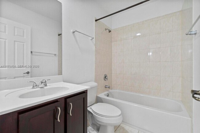 Building Photo - 8988 SW 17th Ct