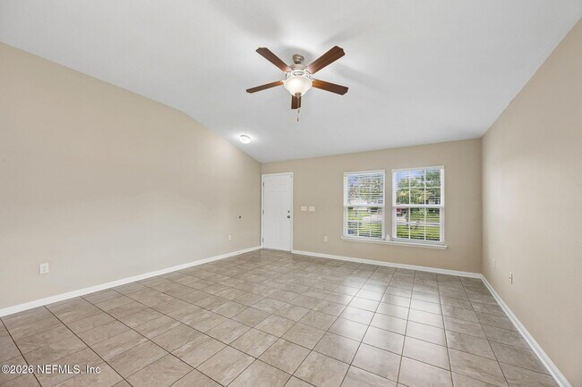 Building Photo - 7400 Benes Trail