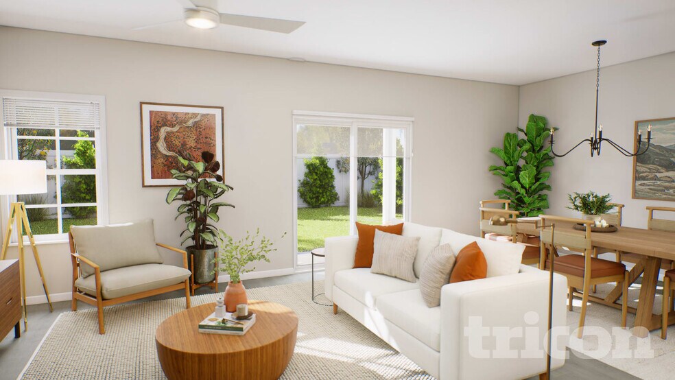 Building Photo - 6056 Dutton Dr
