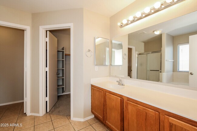 Building Photo - 20361 N 89th Dr