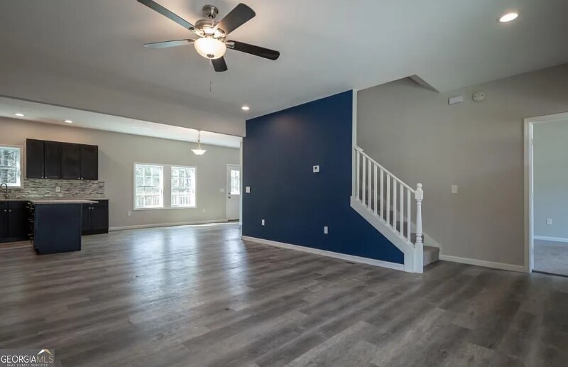 Building Photo - 2446 Remington Dr