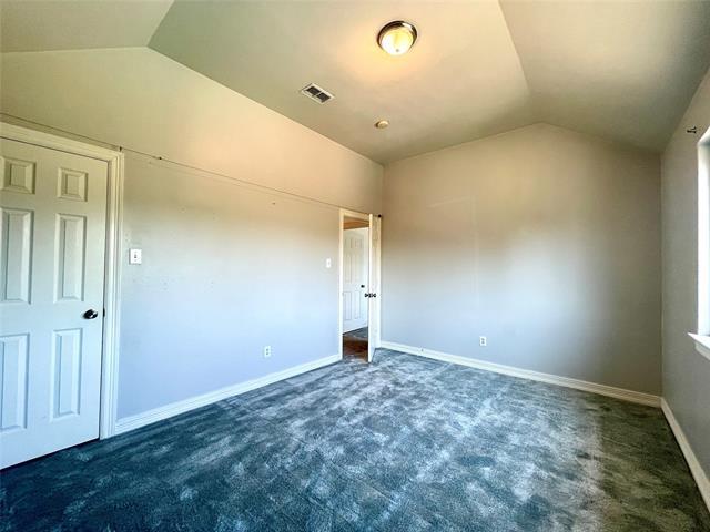 Building Photo - 8117 Sunscape Ln S
