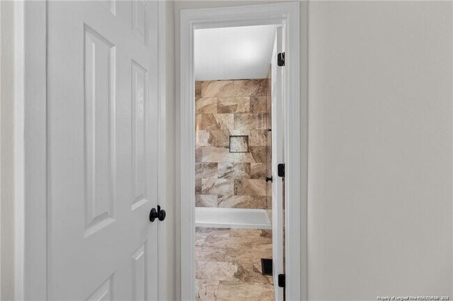 Building Photo - 714 Carnegie Dr