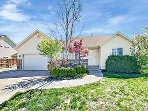 Building Photo - 1659 W 1065 S