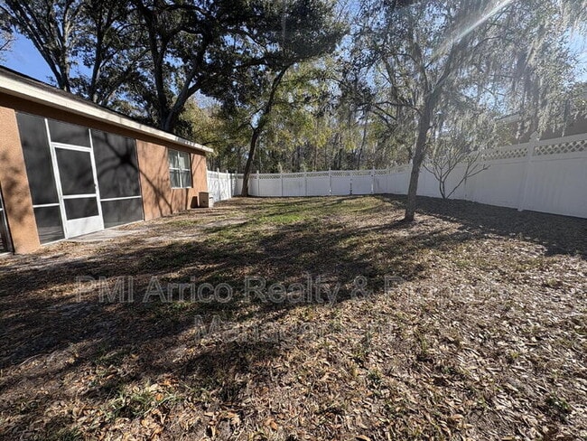 Building Photo - 8611 Olive Moss Ct