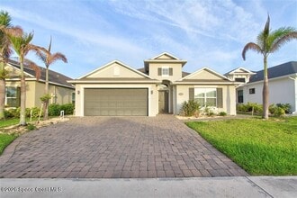 Building Photo - 4188 Trovita Cir