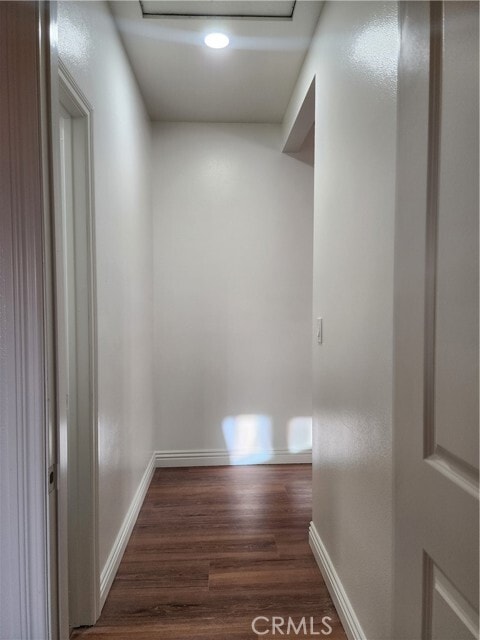 Building Photo - 19380 Quebec Ave